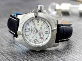 Picture of Breitling Watches 1 _SKU9090718203747726